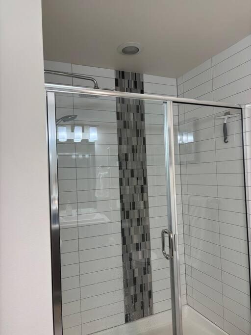 Haven At Greenbridge Close To Airport And Downtown Seattle Extérieur photo