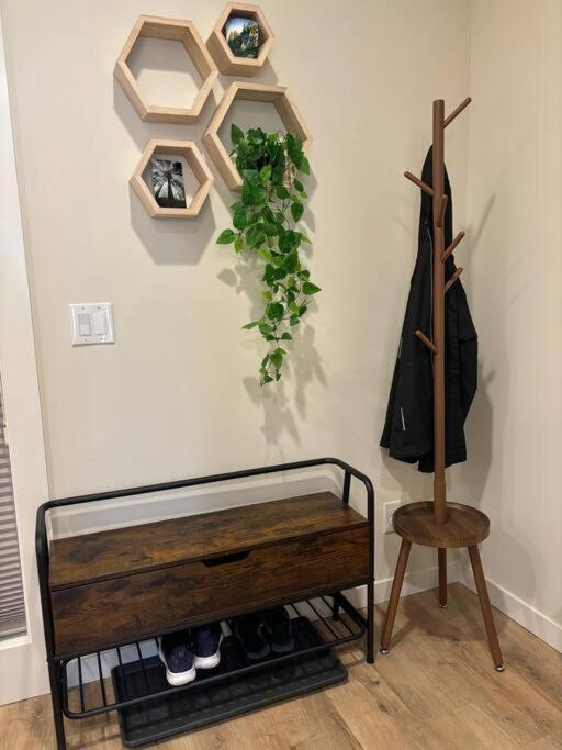 Haven At Greenbridge Close To Airport And Downtown Seattle Extérieur photo