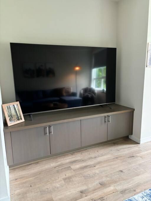 Haven At Greenbridge Close To Airport And Downtown Seattle Extérieur photo